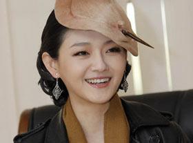 royal plus 128 slot Budidaya kedua menantu perempuannya telah lama mencapai tingkat kesembilan Jindan
